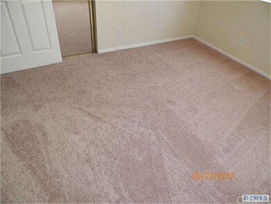 11606 Alabama St, Los Angeles, CA 90059 - photo 3