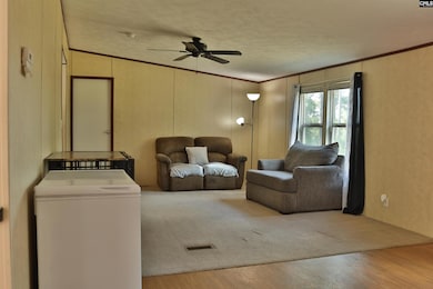 864 Saint Pauls Church Cir, Camden, SC 29020 - photo 7