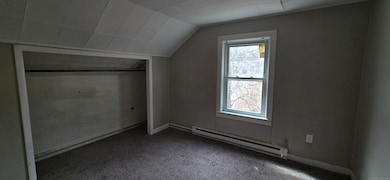 18 N A St unit 20, Taftville, CT 06380 - photo 6