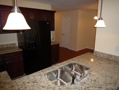 2031 Reserve Ln, Augusta, GA 30907 - photo 3