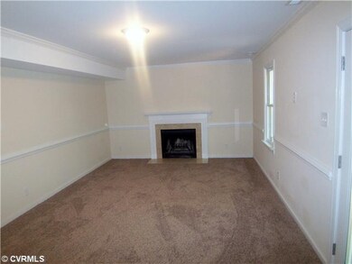 Den/Family/Great Room