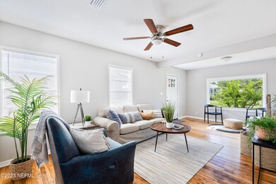 4729 Cambridge Rd, Jacksonville, FL 32210 - photo 6