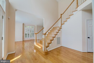 7409 Prospect Hill Ct, Glenn Dale, MD 20769 - photo 6