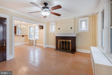 935 Maple Ave, Lancaster, PA 17603 - photo 5