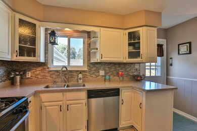 3133 99th St, Highland, IN 46322 - photo 5