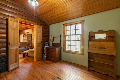 1879 Sennebec Rd, Appleton, ME 04862 - photo 6