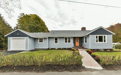 202 Humphrey St, Marblehead, MA 01945 - photo 2