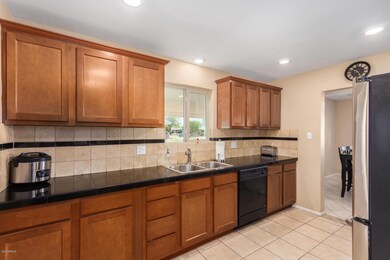 1924 E Vine Ave, Mesa, AZ 85204 - photo 6