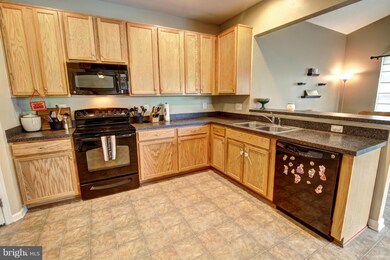 25051 White Sands Dr, Chantilly, VA 20152 - photo 6