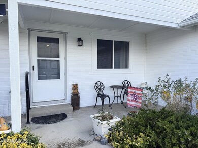 1348 Leonard Rd, Gardnerville, NV 89460 - photo 2