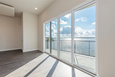 4405 Davis Ln, Seabrook, TX 77586 - photo 5