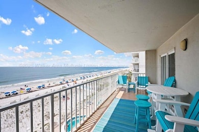 20250510211608645241000000-o