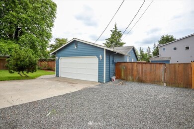 622 Northern Way, Everett, WA 98204 - photo 2