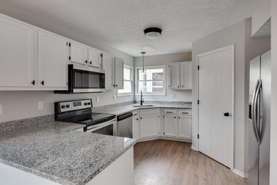 2981 Remington Ridge Rd-13-SMALL