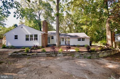 124 W Park Dr, Bridgeton, NJ 08302 - photo 2