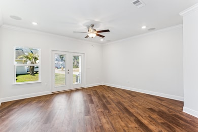 2895 Leah's Lane-10