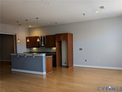 9 N 25th St unit 19, Richmond, VA 23223 - photo 3