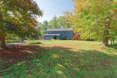 24 Christina Ct, Saratoga Springs, NY 12866 - photo 3