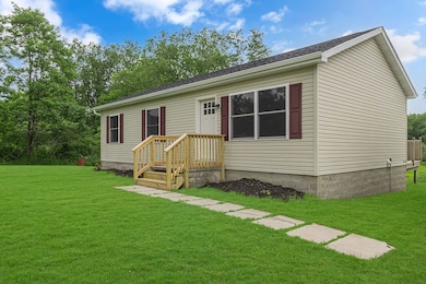 683 Mercer New Wilmington Rd, Mercer, PA 16137 - photo 3