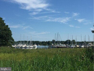 20818 Rock Hall Ave, Rock Hall, MD 21661 - photo 3