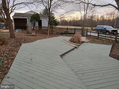 215 Windsor Ave, Centreville, MD 21617 - photo 5