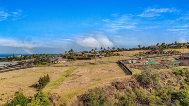 404 Anapuni Loop unit Lot 43 Phase II, Lahaina, HI 96761 - photo 7