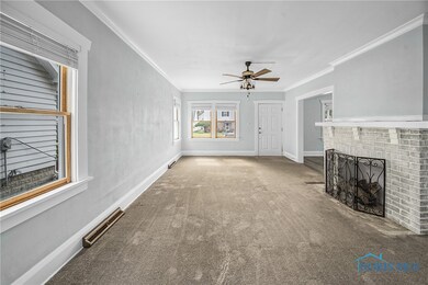 4804 287th St, Toledo, OH 43611 - photo 4