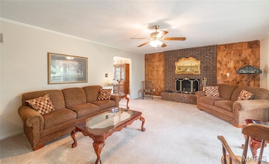 488 Highway Y, Viburnum, MO 65566 - photo 7