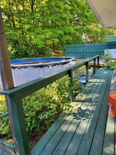 162 Dells Rd, Littleton, NH 03561 - photo 6