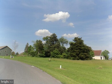 LOT 3 Toms Ln, Antrim Township, PA 17225 - photo 2