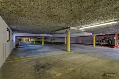 407 S Vasels (Fka Brian Head Blvd) unit BLDG III, Unit 67, Brian Head, UT 84719 - photo 3