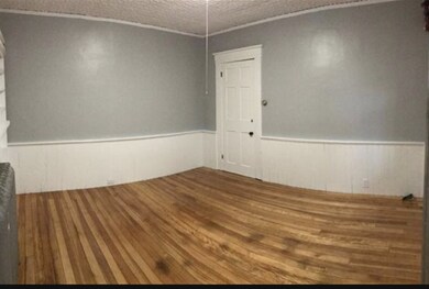 17 South St unit 3, Concord, NH 03301 - photo 4