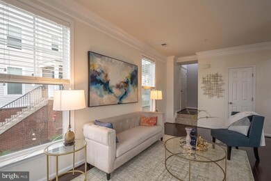 42229 Canary Grass Square, Aldie, VA 20105 - photo 4