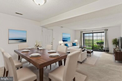 1641 Carriage House Terrace unit A, Silver Spring, MD 20904 - photo 5