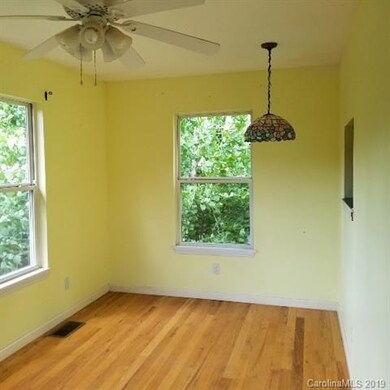 174 Blueberry Dr unit 6A, Burnsville, NC 28714 - photo 6