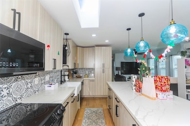 654 N Judd St unit 658, Honolulu, HI 96817 - photo 7