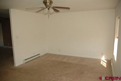 0 Cr-4s unit 662573, Alamosa, CO 81101 - photo 5