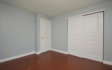Large Blue Bedroom (3) (1)