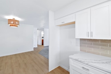 4642 Mira Vista Ct unit 1, Redding, CA 96001 - photo 7