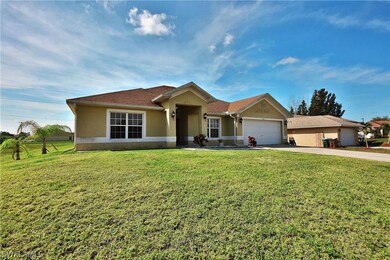 unlisted-address, Cape Coral, FL 33909 - photo 2