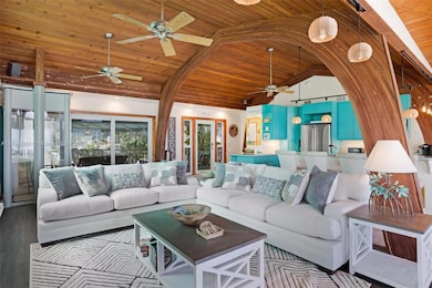 815 E Shore Dr, Summerland Key, FL 33042 - photo 7