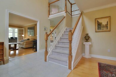 4867 Harvest Ln, Zionsville, PA 18092 - photo 5