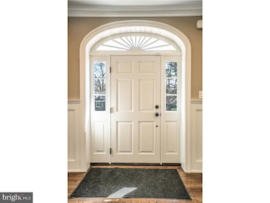 242 Hemlock Rd, Wynnewood, PA 19096 - photo 4