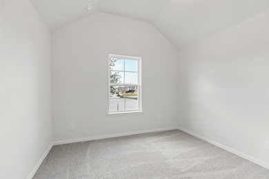 6224 Greenville Dr, College Station, TX 77845 - photo 4