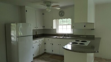 515 Joycliff Ct, Macon, GA 31211 - photo 3