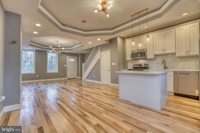 4114 Fairview Ave, Baltimore, MD 21216 - photo 6