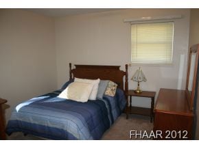 112 Wolf Rd, Copperas Cove, TX 76522 - photo 6