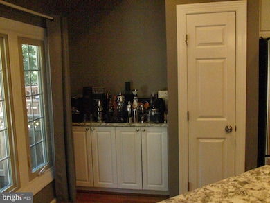 3616 Ransom Place, Alexandria, VA 22306 - photo 5