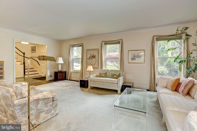 505 Kimblewick Dr, Silver Spring, MD 20904 - photo 5