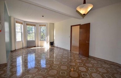 108 Highpoint Ave unit 2, Weehawken, NJ 07086 - photo 2